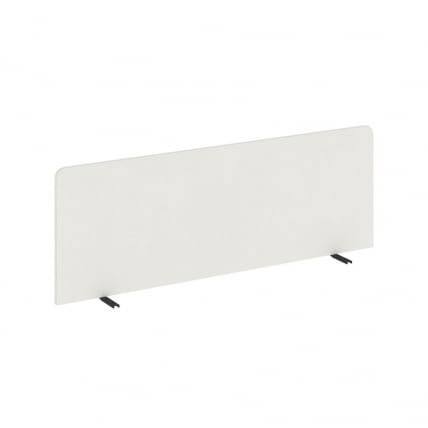 Экран продольный (ткань-CARDIF + врезной профиль) CONCEPT CN.TEKR.CM-118 CARDIF 001 Антрацит_0