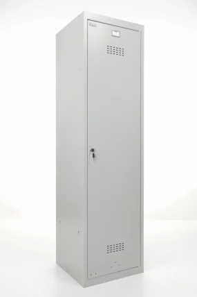 Шкаф ПРАКТИК МЛ 11-50 (базовый модуль) / ML_1