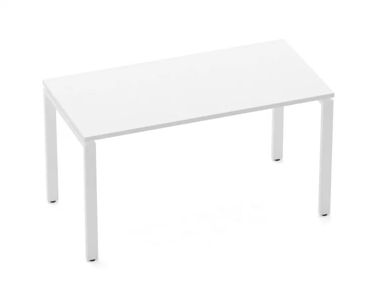 Столешница Deka 7.07.14 СТ Белый_1