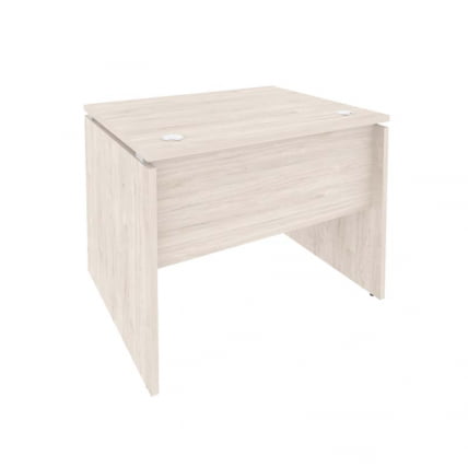 Стол письменный ONIX O.SP-1.8 Денвер Светлый_0