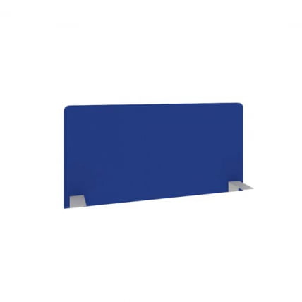 Экран тканевый SLIM SYSTEM С.ТЭКР-3 Синий_0