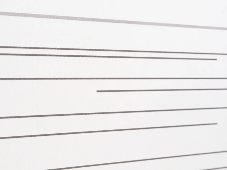 Шкаф для одежды с полками и штангой Аляска 501.01_4