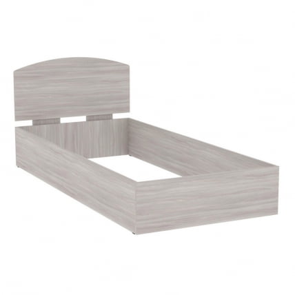 Кровать Алиса(L5)947х798х2063(ЯШС)_0