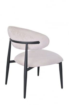 Кресло лаунж Айла серый 2 шт. / Ayla_5