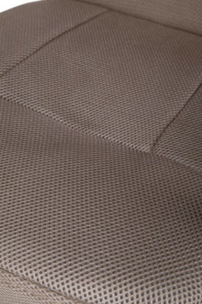 Кресло для персонала H-298FA-1/Beige_6