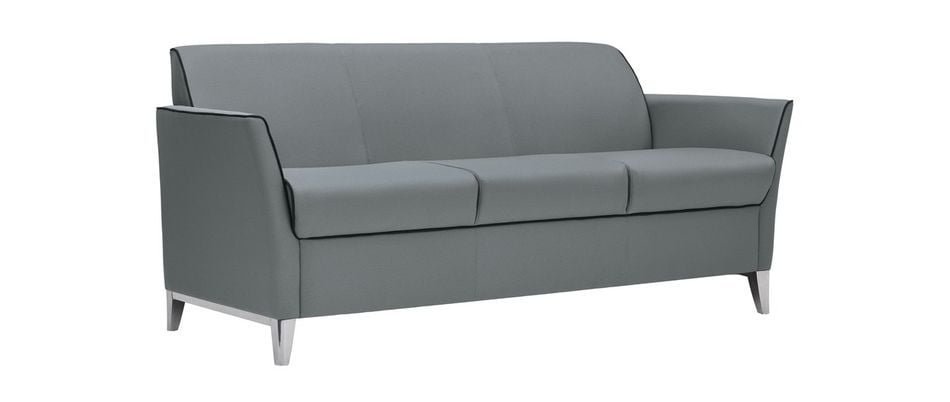 Диван трехместный Камино М-26/3_5