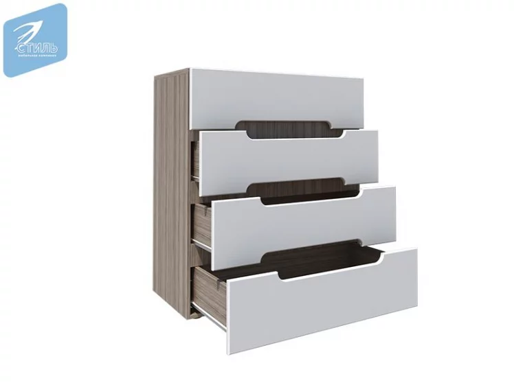 Комод Палермо_0