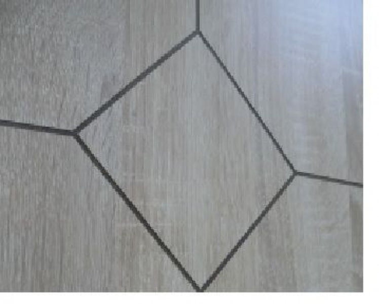 Шкаф-купе Далиан Шк47_1