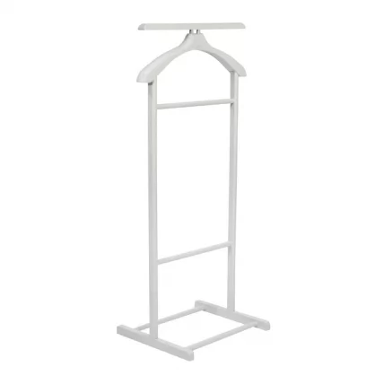 Вешалка напольная Leset Нью-Йорк Белый_1
