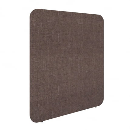 Задняя стенка 980 проходная Колл-центр KC.Z-98(P) Romeo-04_0