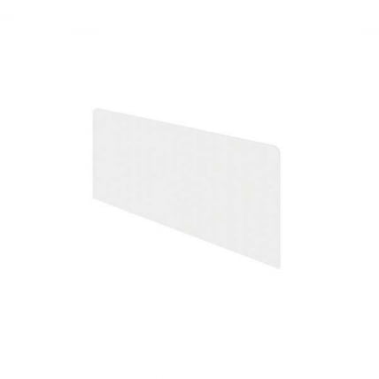 Экран STYLE Л.ЭКР-2 Белый_0