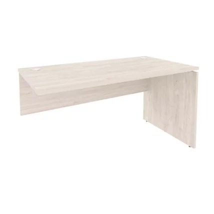 Наборный элемент рабочей станции ONIX O.1.NRS-3.7 Денвер Светлый_0