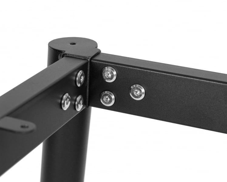 Подстолье обеденное DOBRIN LESTER_3