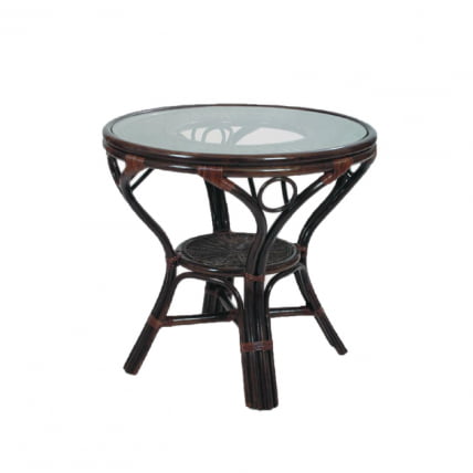 Стол обеденный 02/09 олива_0