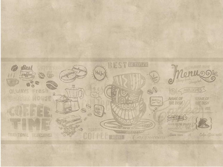 Панель стеновая матовая СП 18.69 Бруклин_0