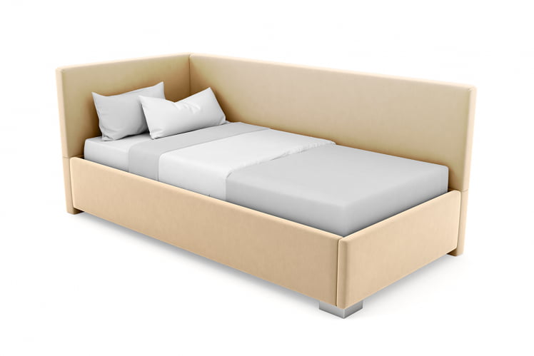 Детская кровать Dream 80x200_15