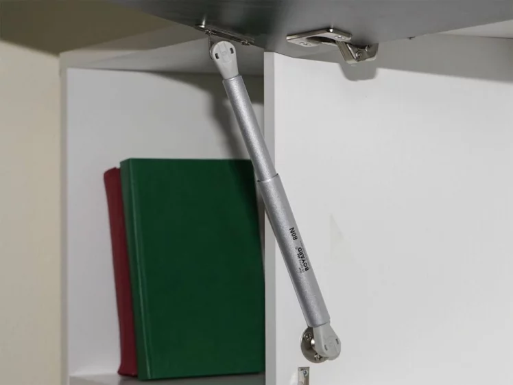 Надстройка (лев/прав) Аляска 501.19_3