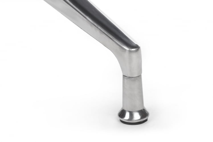 Кресло Соул-СТ C1908 Темно-коричневый / Soul-ST C1908_8