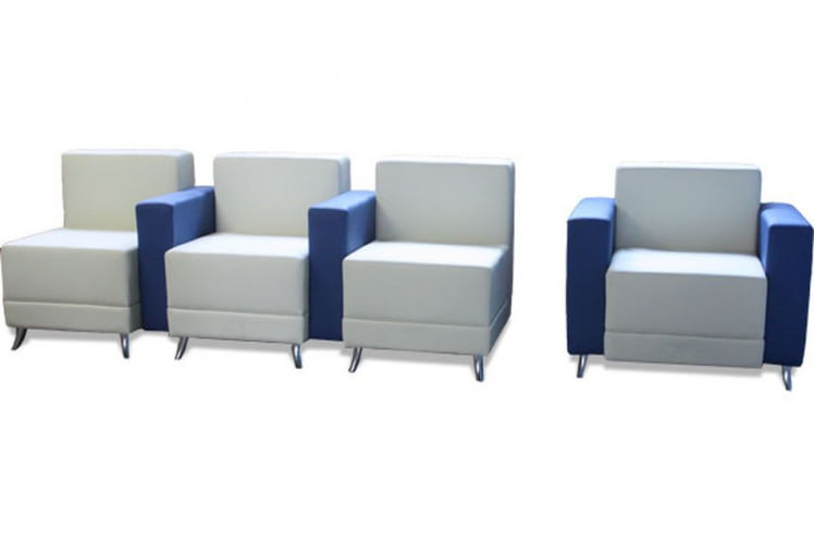 Кресельная группа Блок А-03 №2_0