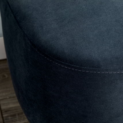 Диван Шафран Diag grey_8