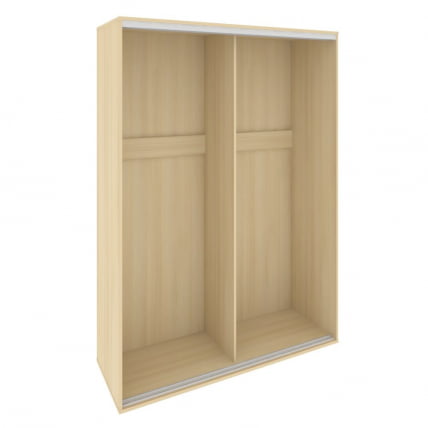 Корпус высокий + трек Maris SH.K2-7.1 Акация Лорка_0