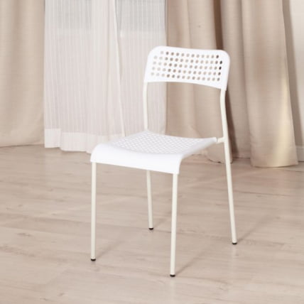 Стул ADDE (mod. C-049) / 1 шт. в упаковке_10