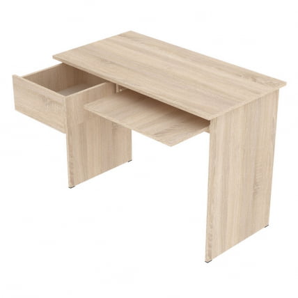 Стол Алиса(T29)743х1000х522(Венге-ДМ)_1