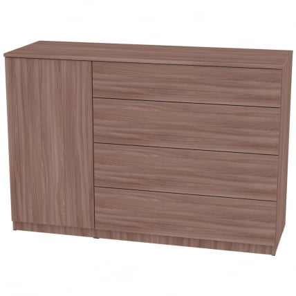 Комод Калисто(K42)923х1352х468PUSHtoOPEN(ЯШТ)_0