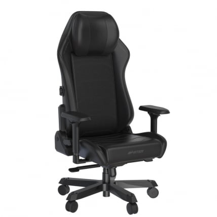 Геймерское кресло DXRacer I-DMC/MAS2022/N_0