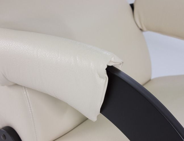 Кресло Модель 61 М (Венге/Орегон перламутр 106)_2