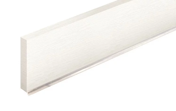 Стол кухонный (3 ящика с системой плавного закрывания) Оливия 71.91_2