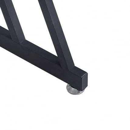 Письменный стол TINK Орех BWG Walnut Brown_15