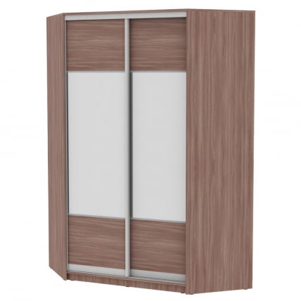 Шкаф-купе YA-230х1400-718-1(ЯШТ-D3D3)_0