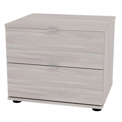 Комод Алиса(K8)458х540х459сторцевойручкой(ЯШС)_0