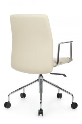 Кресло Lino B2410 Бежевый_2