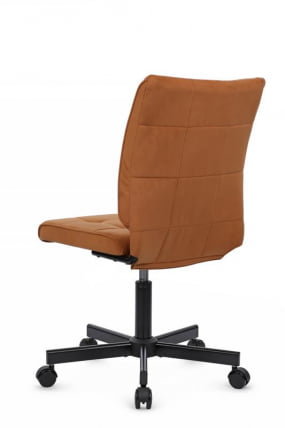 Кресло Solo RCH SLPT-205 Светло-коричневый_4