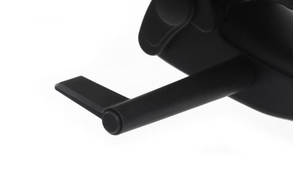 Кресло Спелл-М Б1719 Антрацит / Spell-M B1719_8