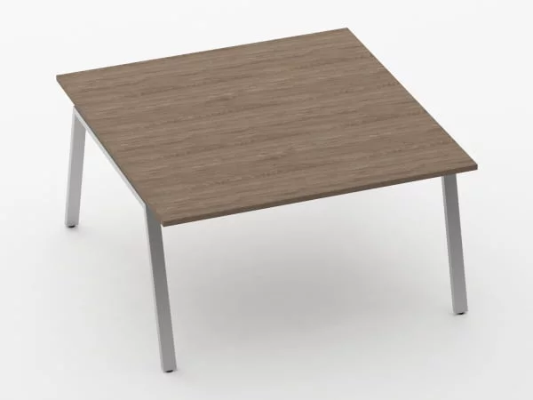 Столешница стола для переговоров Deka 74.145.14 СТ Дуб верцаска_1