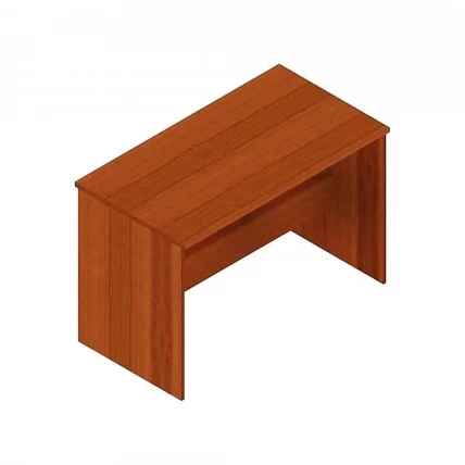 Стол для переговоров Р.СП-12 Орех Гепланкт_0