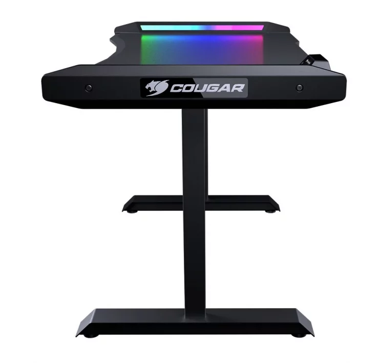 Геймерский стол Cougar MARS 120_8