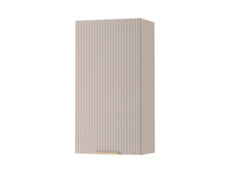 Шкаф кухонный (лев/прав) Флоренция 107.10_0