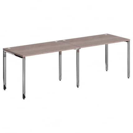 Рабочая станция XTEN GLOSS XGWST 2470 Дуб Сонома_0