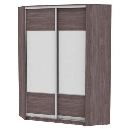 Шкаф-купе YA-198х1250-1(ЯАТ-D3D3)_0