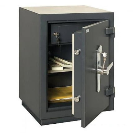 Сейф ВК-20Т_0