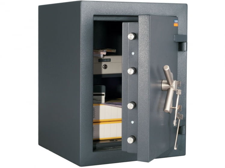 Сейф Алмаз-67 KL_0