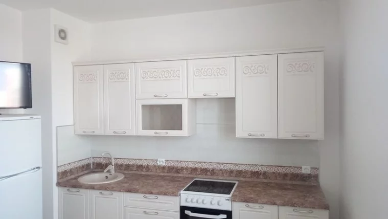 Стеновая панель высокоглянцевая СП 03 Тиффани_3