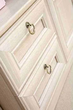 Прихожая Инна-1 денвер светлый_1