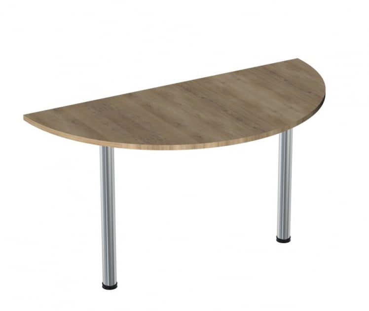 Приставка Р.К-1.68 Ясень светлый_0