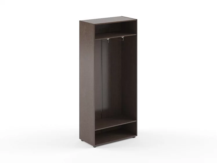 Каркас шкафа для одежды XCW 85-1 (Рено)_0