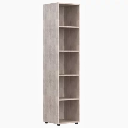 Каркас шкафа Torr-Z THC 42 Дуб Каньон_0